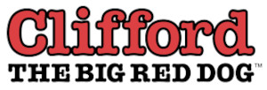 Clifford the Big Red Dog