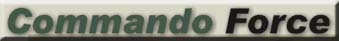 Commando Force