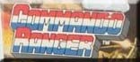 Commando Ranger
