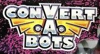 Convert-A-Bots