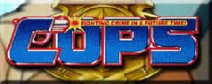 C.O.P.S. N Crooks