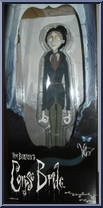 Victor from Corpse Bride - 16" Scale Figures manufactured by Jun Planning [Front]