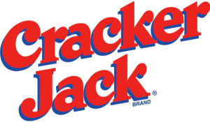 Cracker Jack (Funko)