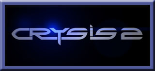 Crysis 2 (Unimax)