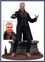 David (Lost Boys) from Cult Classics - Series 6 manufactured by Neca [Loose]