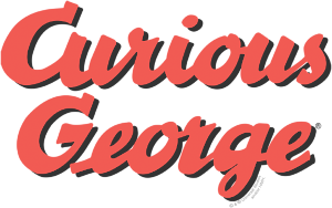 Curious George