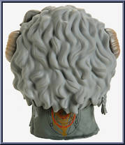Aughra from Dark Crystal - Age of Resistance - Pop! Vinyl Figures manufactured by Funko [Loose]