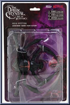 Silk Spitter from Dark Crystal - Age of Resistance - Basic Series manufactured by Funko [Front]