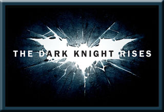 Dark Knight Rises (McFarlane)
