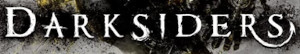 Darksiders