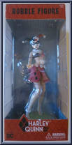 Harley Quinn (Hula Girl)