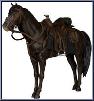 Jonah Hex & The General (All-Star Western) (Gold Label) from DC Multiverse - Collector Edition manufactured by McFarlane Toys [Loose]