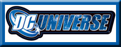 DC Universe