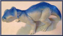 Leptoceratops Action Figure