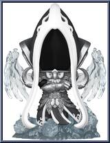 Maltheal Action Figure