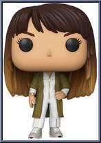 Patty Jenkins Action Figure