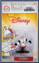 Gizmoduck Action Figure
