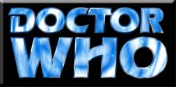 Doctor Who Classic