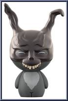 Frank Action Figure