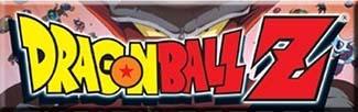 Dragon Ball Z (WCF)