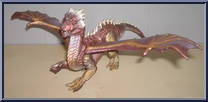 Draco