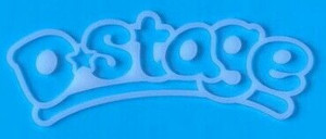 D-Stage