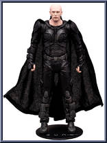 Feyd-Rautha Harkonnen from Dune - Dune: Part Two manufactured by McFarlane [Loose]