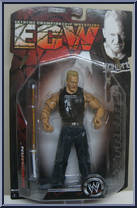 Sandman Action Figure