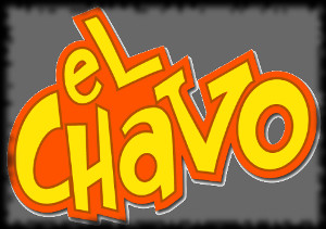 El Chavo