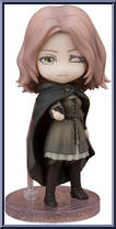 Melina from Elden Ring - Mini manufactured by Bandai [Loose]