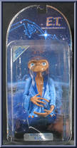 E.T. (Bathrobe) Action Figure