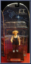Gertie Action Figure