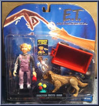 Gertie (Dog) Action Figure