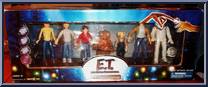 Box Set Action Figure
