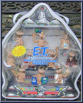 Mini-Collectibles Series 1 Action Figure