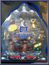 Mini-Collectibles Series 2 Action Figure