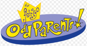 Fairly OddParents