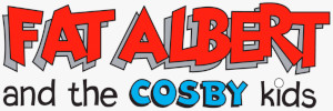 Fat Albert and the Cosby Kids (Chemtoy)