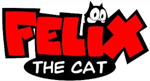 Felix the Cat (Funko)
