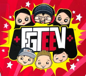 FGTeeV