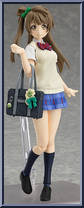 Minami Kotori from Figma - LoveLive! manufactured by Max Factory [Loose]