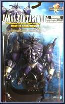 Iron Giant Action Figure