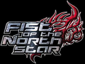 Fist of the North Star
