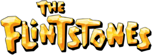 Flintstones (Sulc)