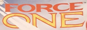 Force One