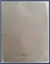 Boba Fett from Galaxy Empire - Bootleg Series manufactured by Unknown [Back]