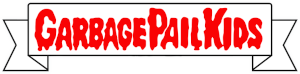 Garbage Pail Kids (Imperial)