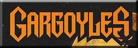 Gargoyles