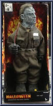 Michael Myers from Gemmy - Halloween manufactured by Gemmy [Front]