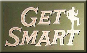 Get Smart (Sideshow)